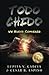 Todo Chido: Un Nuevo Comienzo