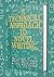 A Technical Approach to Novel Writing