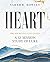 Heart by Sarah K. Howley
