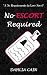 No Escort Required (No Requirements in Love Book 1)