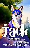 Jack the Jackal: ...