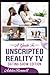 A Guide To Unscripted Reality TV - Dating Show Edition