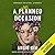 A Planned Occasion (Good Intentions Collection, #7)