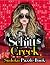 Schitts Creek Sudoku Book: ...