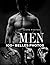 Livre photos men: Les 100 p...