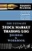 The Ultimate Stock Market Trading Journal by L Atkinson