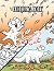 Simon's Cat Coloring Book: ...