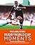 The Times Rugby World Cup M...