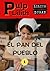 El Pan del Pueblo (Colecció...