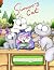 Simon's Cat Coloring Book: ...
