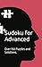 Sudoku for Advanced