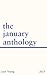 The January Anthology: 2023