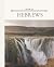 The Book of Hebrews by BibleJournal Collection