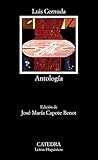 Antología