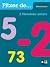 Quadern 2: Nombres enters