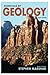 Essentials of Geology