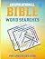 Inspirational Bible Word Se...