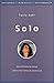 Solo by Tania Aebi Solo by Tania Aebi