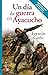 Un día de guerra en Ayacucho (Spanish Edition)