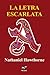 La letra escarlata (Spanish Edition)