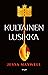 Kultainen lusikka