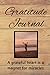 The Gratitude Journal
