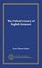 The Oxford treasury of Engl...