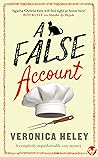 A False Account
