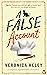A False Account (Abbot Agency #13)