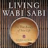 Living Wabi Sabi:...