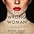 The Wrong Woman