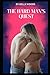 The Hard Man's Quest: The p...