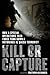 Kill or Capture: How a Special Operations Task Force Took Down a Notorious al Qaeda Terrorist
