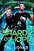 Shards Of Hope (FISA Agents)