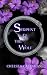 Serpent & The Wolf