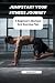 JUMPSTART YOUR FITNESS JOUR...