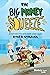 The Big Money Squeeze: Adventures in Forth Grade Money Making