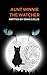 Aunt Winnie the Watcher by Erika Ellis