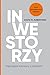 Inwestorzy. Inspirujace rozmowy z mistrzami by David M. Rubenstein