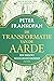 De transformatie van de aarde: Een nieuwe wereldgeschiedenis
