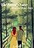 The Forest's Love: Maya and...