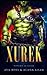 Xurek (Monster on Board #1)