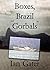 Boxes, Brazil and the Gorbals by Ian Gater