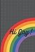 Hi, Gay!