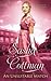 An Unsuitable Match (The Duke of Strathmore)