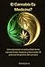 El Cannabis Es Medicina?: U...