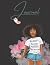 Return to Natural by Arielle Johnson