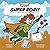 Super Rori! by SucSeed Social Enterprises