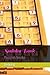 Sudoku Book by Desh Raj