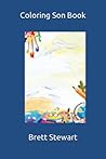 Coloring Son Book